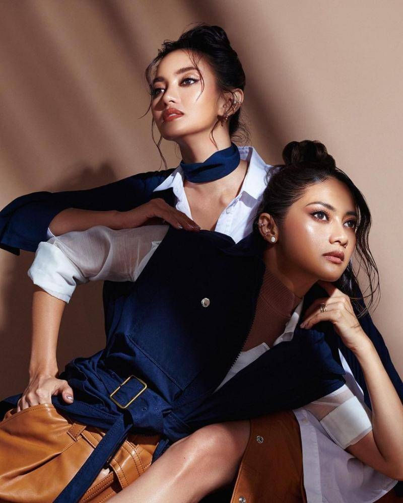 Instagram.com/riniyulianti