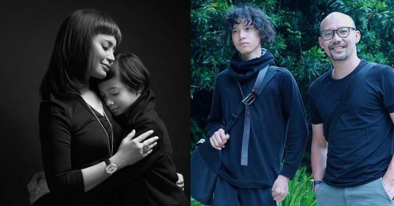 Instagram.com/itsrossa901/yoyoprasetyo29