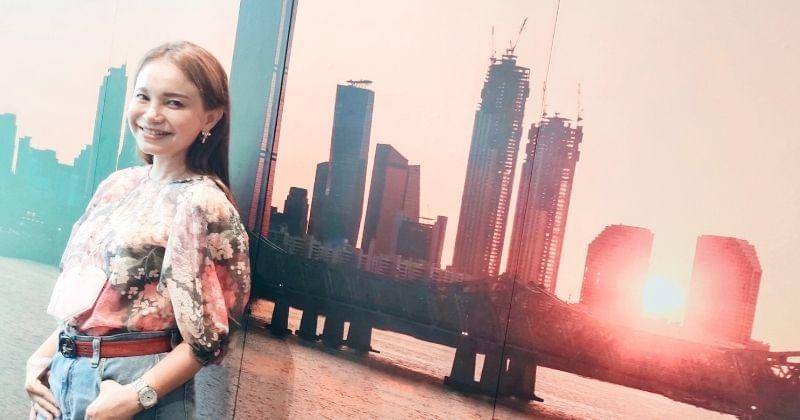 Popmama.com/Bima Bintoro