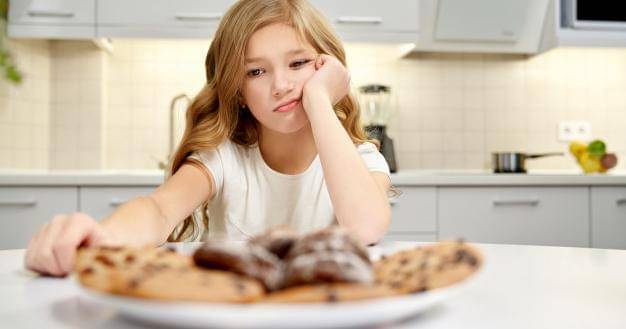 Freepik/Serhii_bobyk