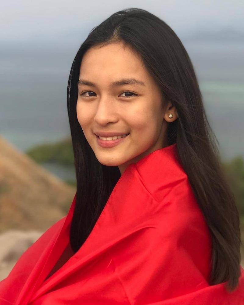 Instagram.com/Shannashannonsiswanto