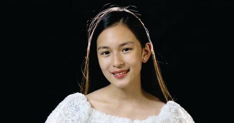 Instagram.com/Shannashannonsiswanto