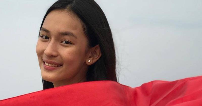 Instagram.com/Shannashannonsiswanto