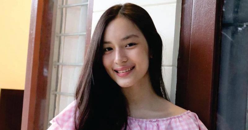 Instagram.com/Shannashannonsiswanto