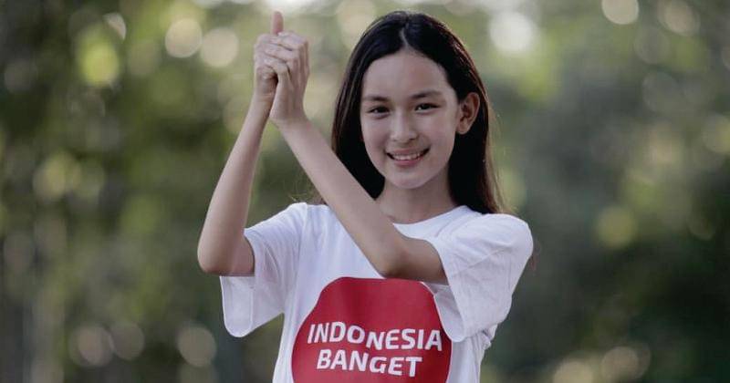 Instagram.com/Shannashannonsiswanto