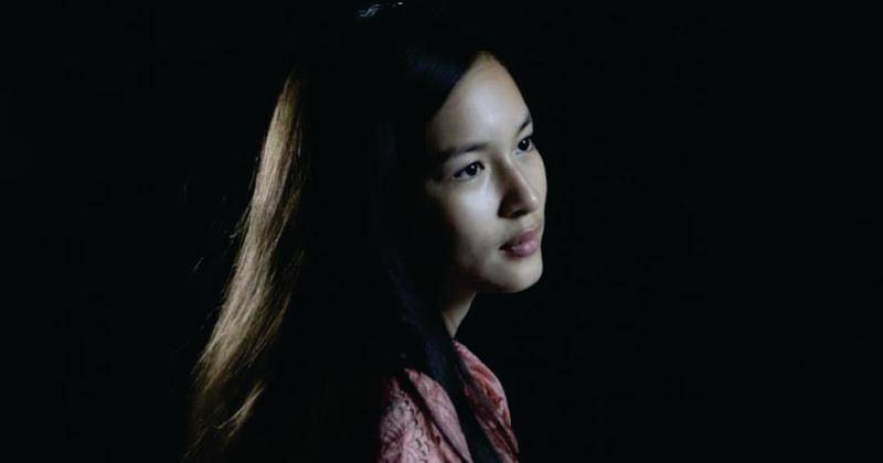 Instagram.com/Shannashannonsiswanto