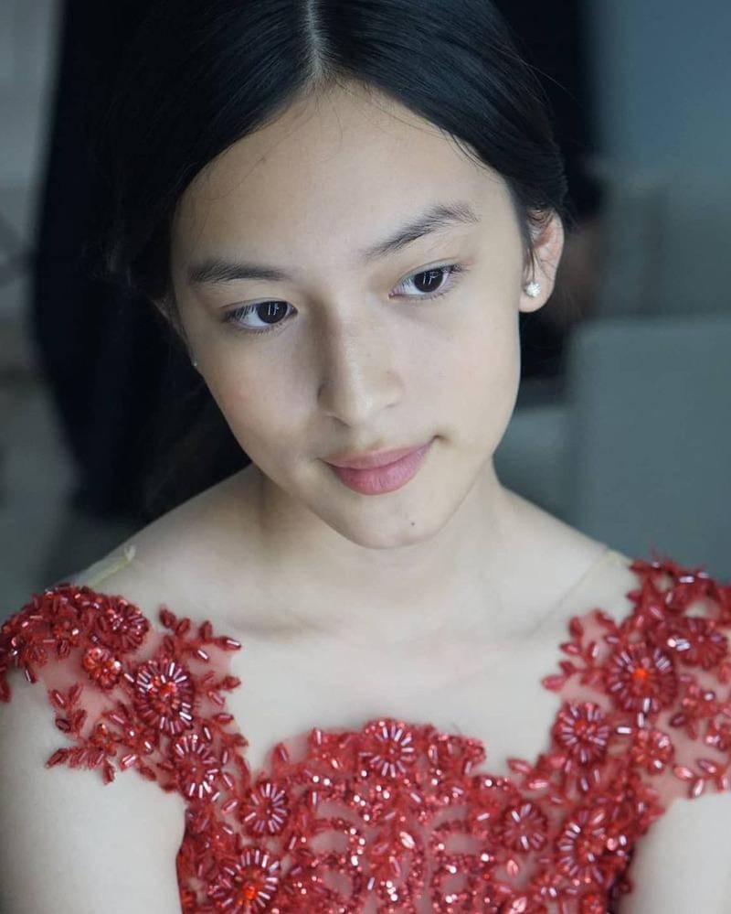 Instagram.com/Shannashannonsiswanto