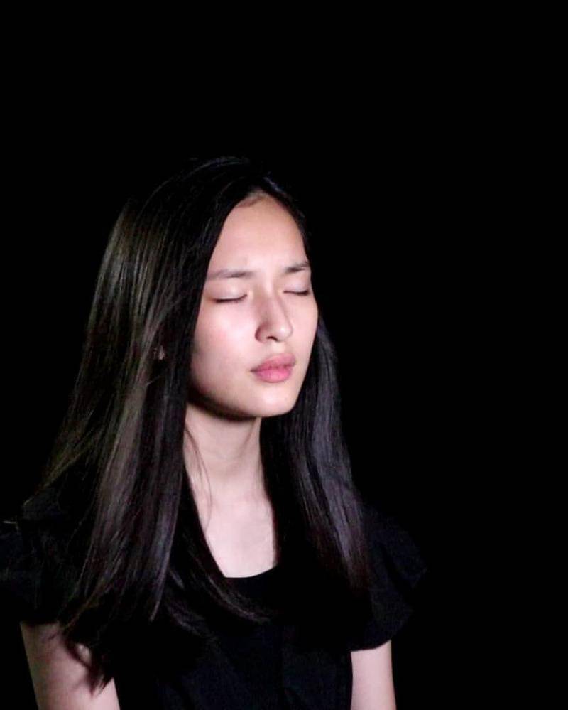 Instagram.com/Shannashannonsiswanto