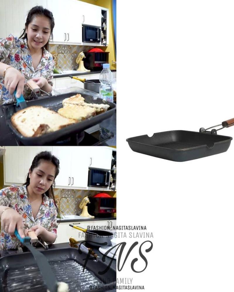 Instagram.com/fashion_nagitaslavina