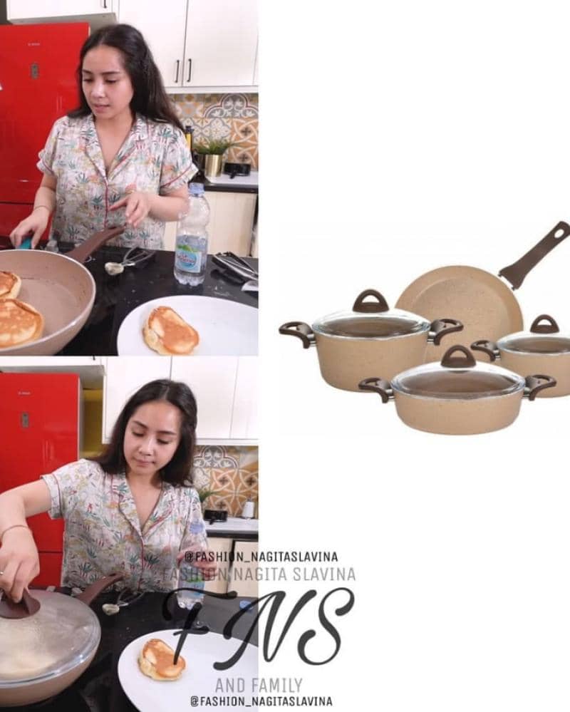 Instagram.com/fashion_nagitaslavina