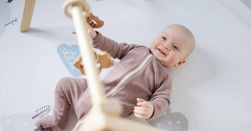 Pexels/polina-tankilevitch