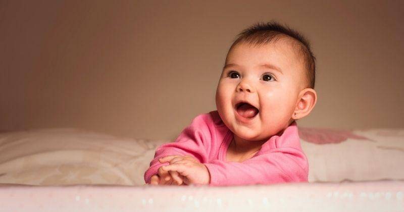 Pexels/daniel-reche-718241