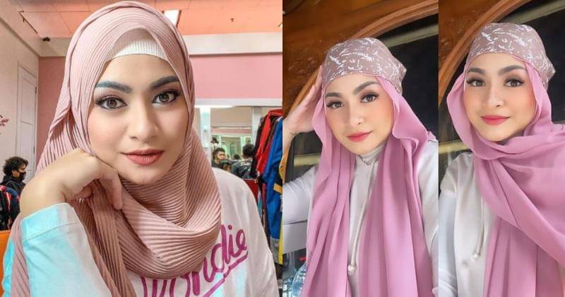 Instagram.com/nathalieholscher