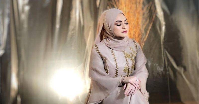 Instagram.com/nathalieholscher