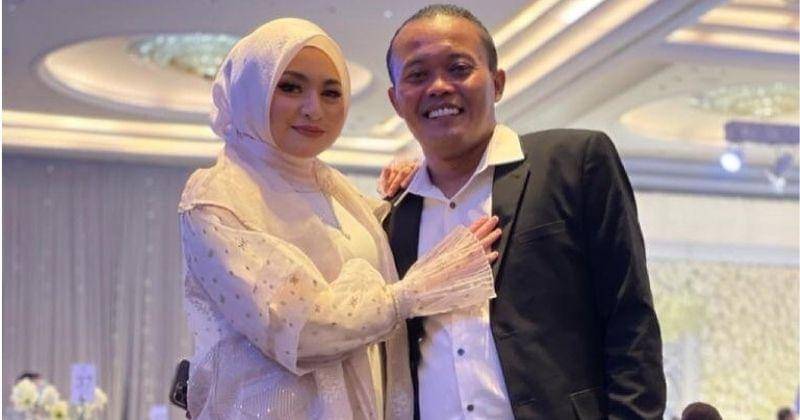 Instagram.com/nathalieholscher