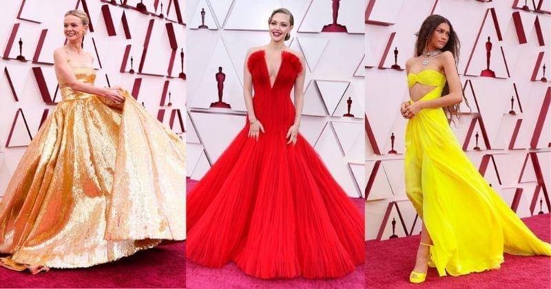 Instagram.com/theacademy