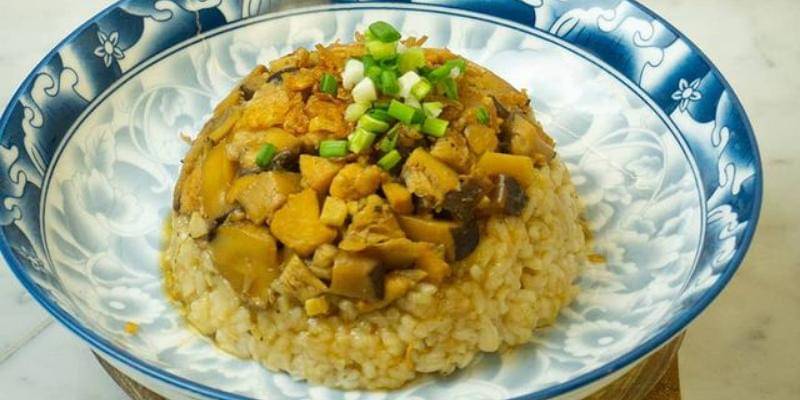 Instagram/bayudwi_atmoko