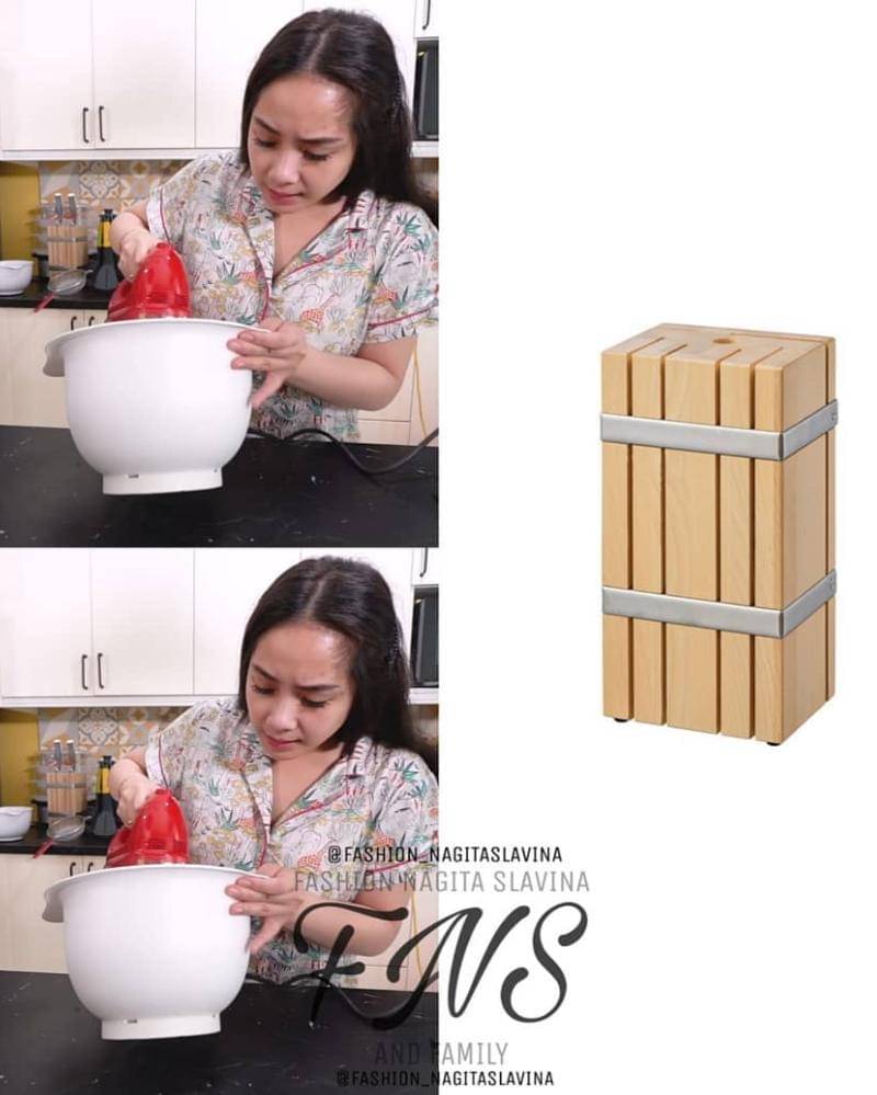 Instagram.com/fashion_nagitaslavina