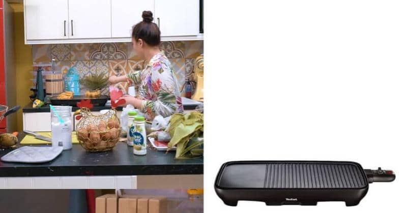 Instagram.com/fashion_nagitaslavina