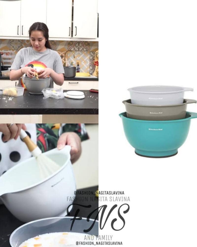 Instagram.com/fashion_nagitaslavina