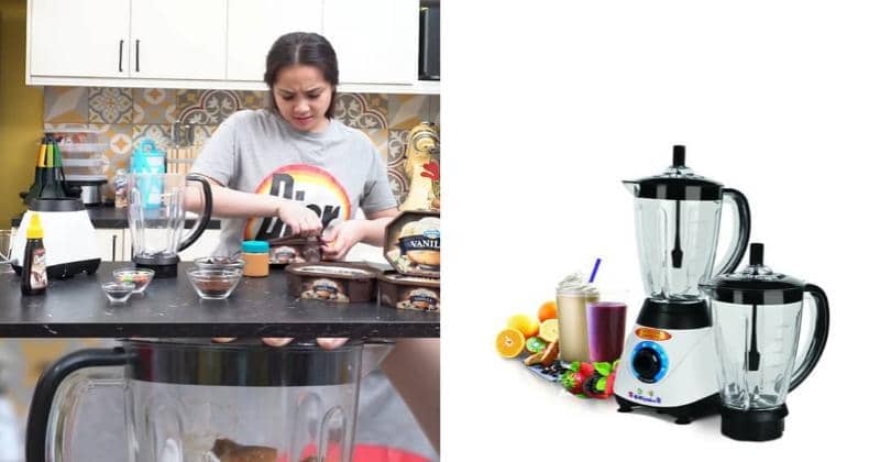 Instagram.com/fashion_nagitaslavina