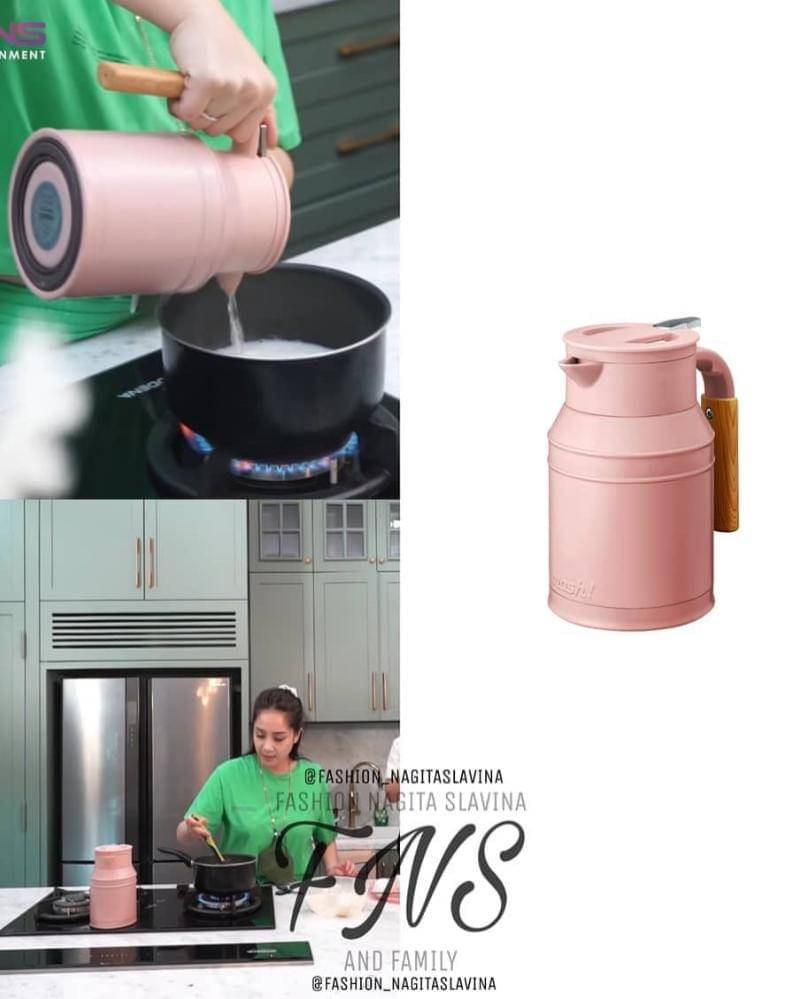 Instagram.com/fashion_nagitaslavina