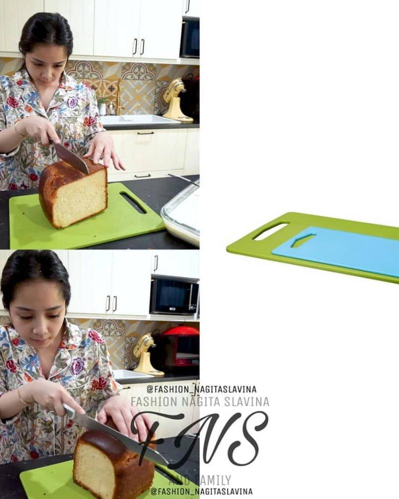 Instagram.com/fashion_nagitaslavina