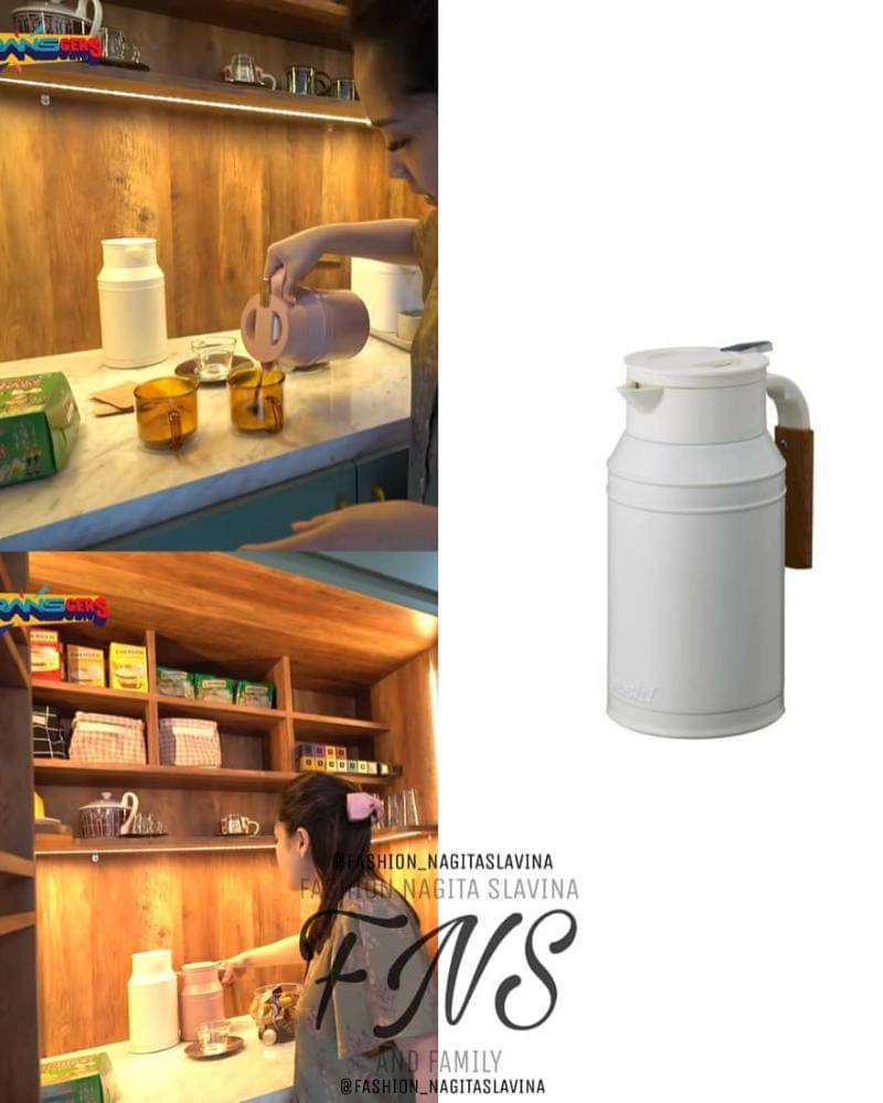 Instagram.com/fashion_nagitaslavina