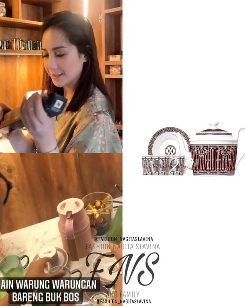 Instagram.com/fashion_nagitaslavina