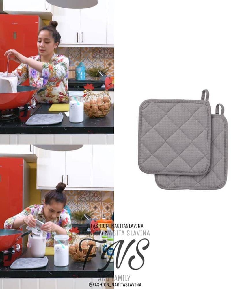 Instagram.com/fashion_nagitaslavina