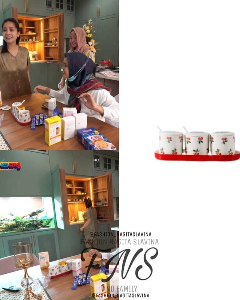 Instagram.com/fashion_nagitaslavina