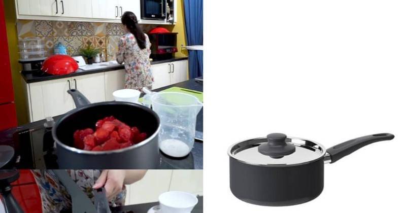 Instagram.com/fashion_nagitaslavina