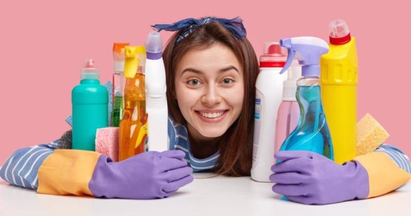 Freepik/wayhomestudio