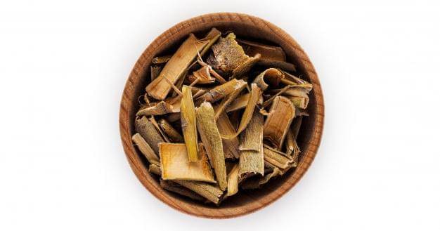 Freepik/Richardnazaretyan