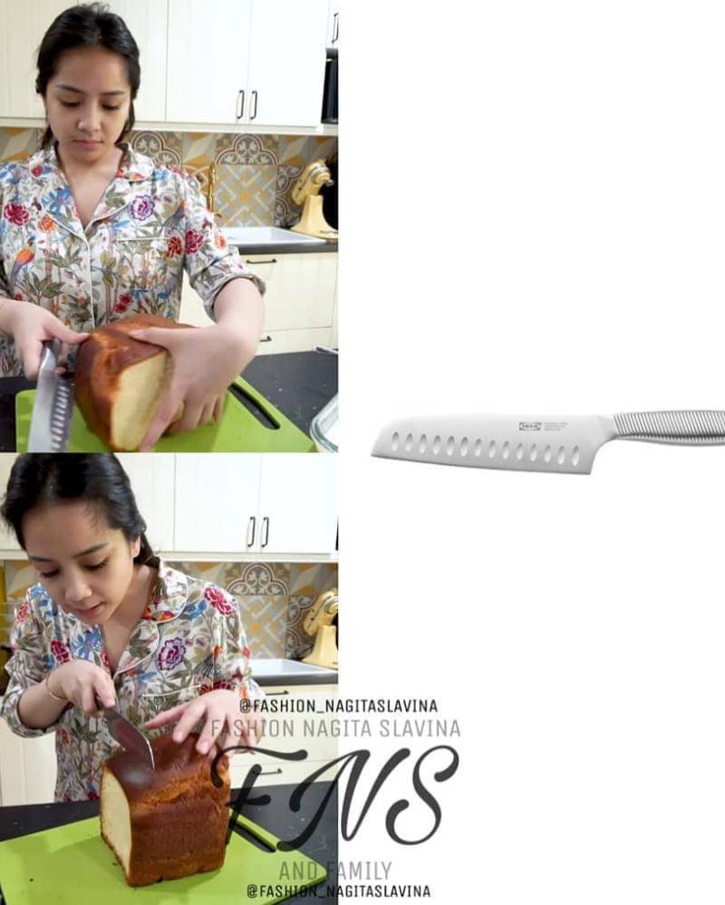 Instagram.com/fashion_nagitaslavina