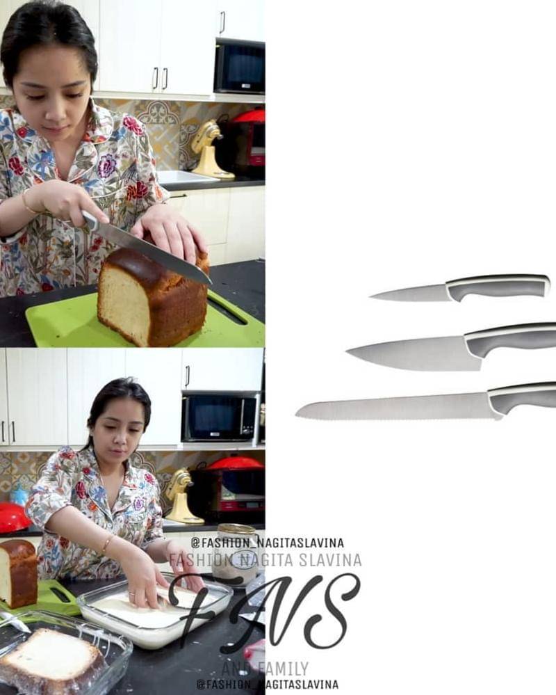 Instagram.com/fashion_nagitaslavina