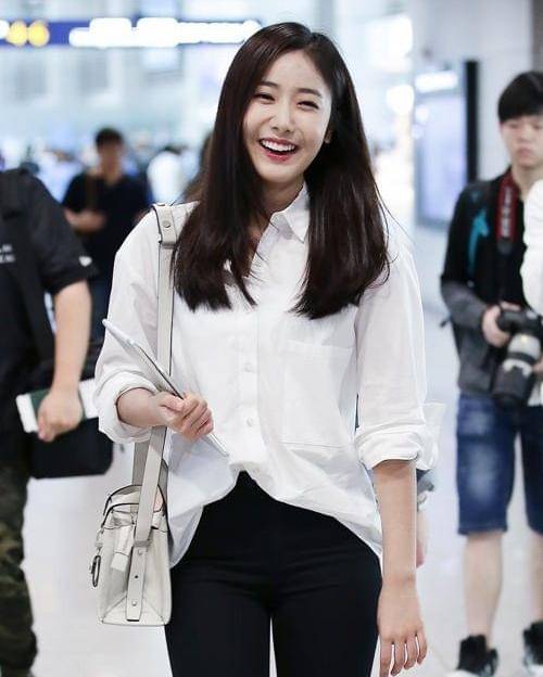 Officialkoreanfashion.blogspot.com