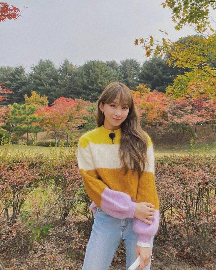 Twitter.com/UKsecretnumber