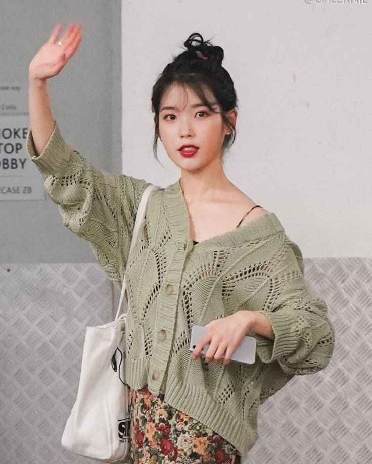 Twitter.com/jieundiaries