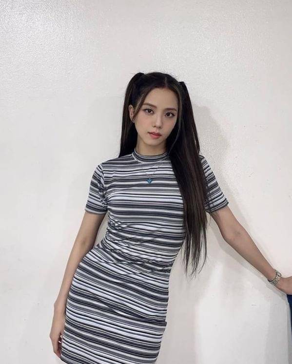 Twitter.com/Sooyyaaa_