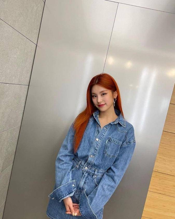 Twitter.com/Archiveitzy