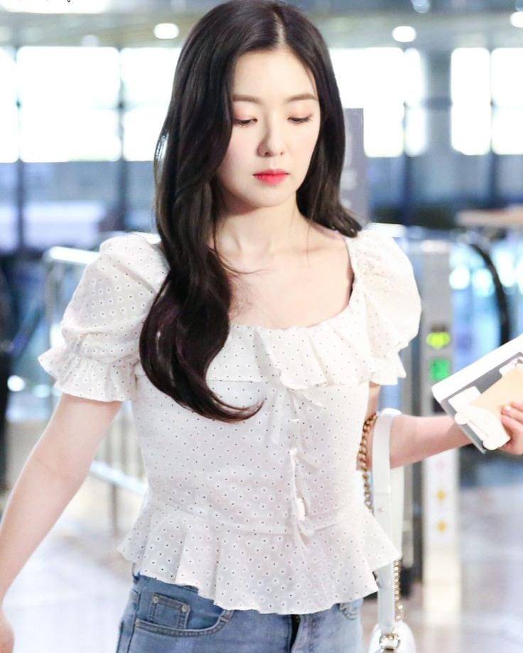 Twitter.com/little_kazaf