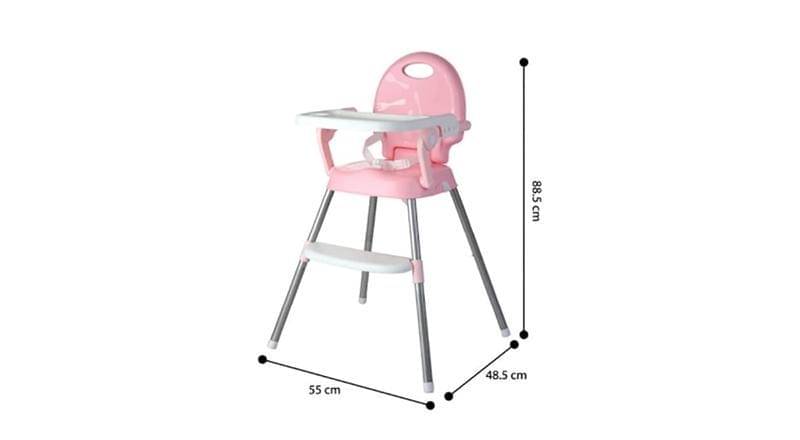 Tokopedia/Kaktus Online