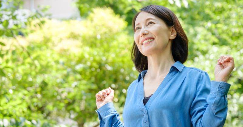 Shutterstock/takayuki