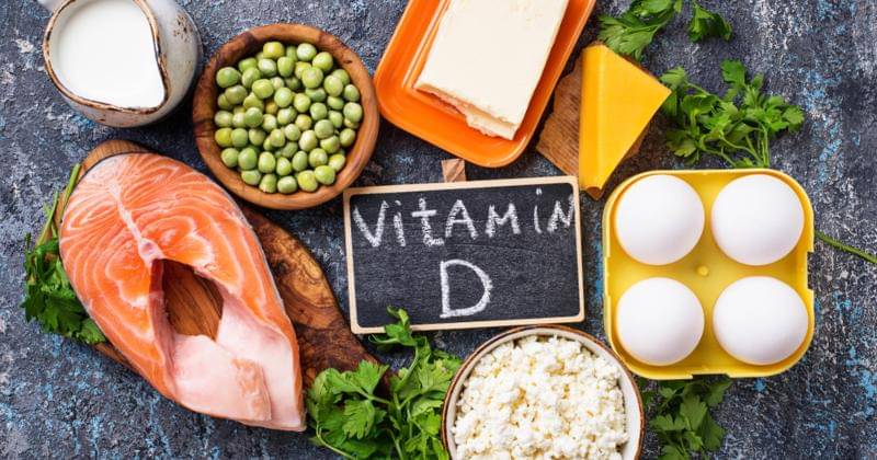 Shutterstock/Yulia Furman