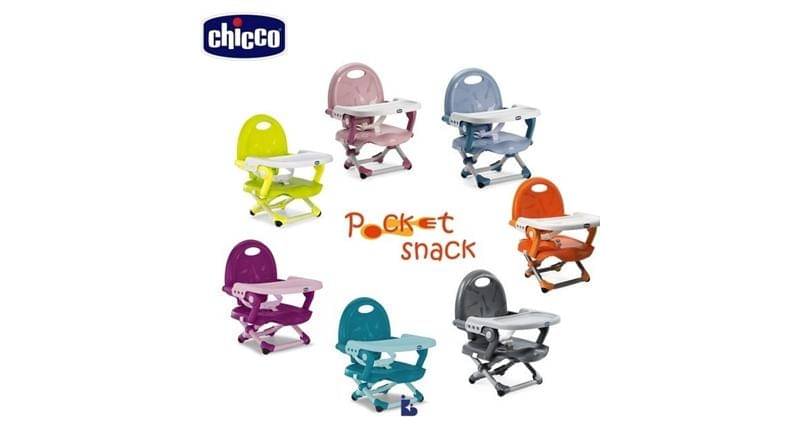 Tokopedia/Kiddobabystore