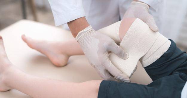 Freepik/Vgstockstudio