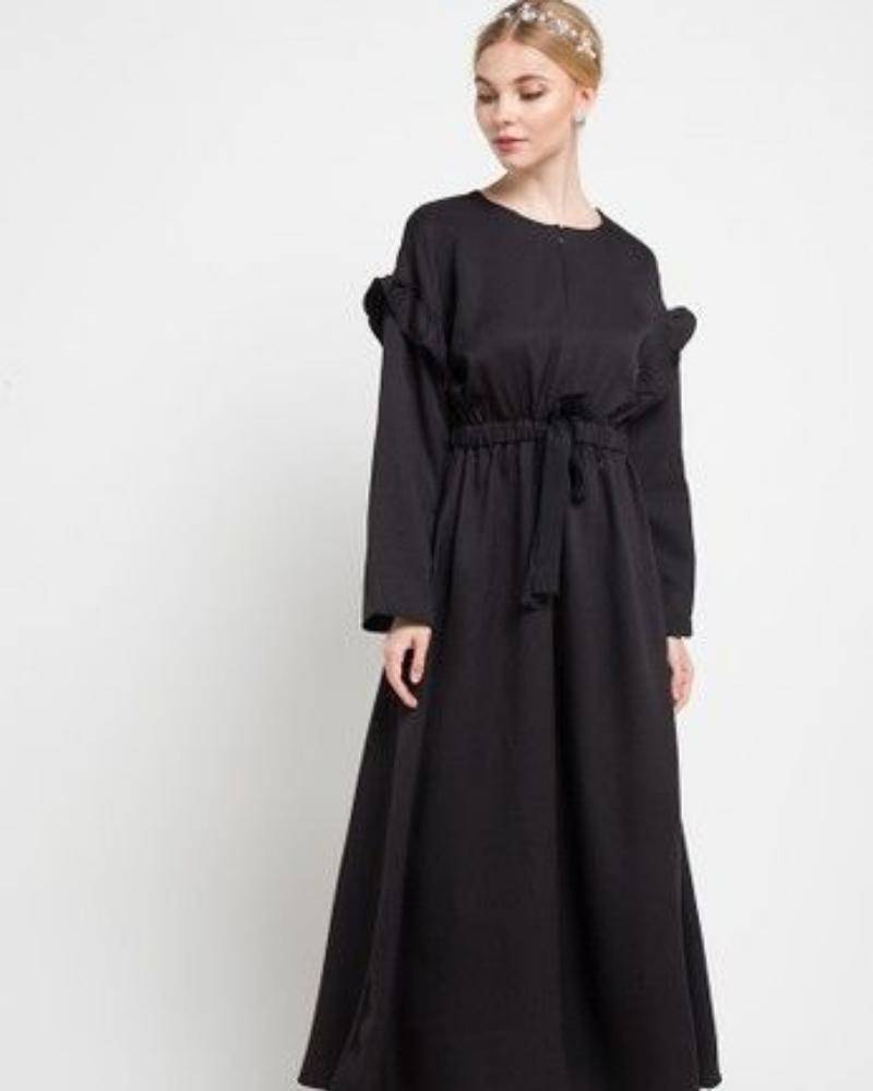 Pinterest.com/inilah promo