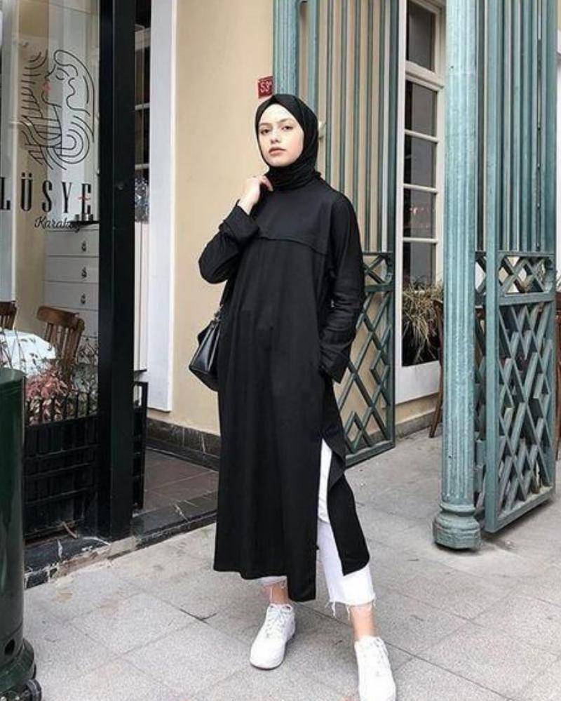 Pinterest.com/bebe news