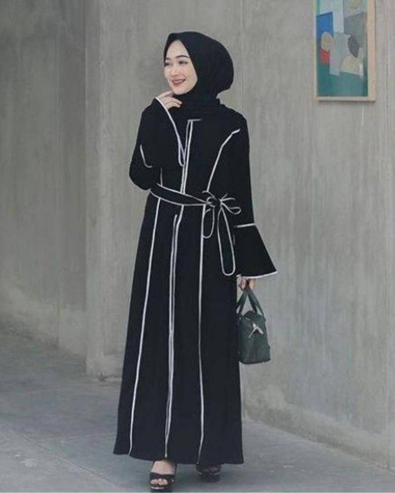 Pinterest.com/bebe news